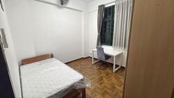 Hillview Green (D21), Condominium #626446681